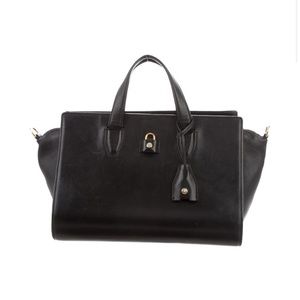 Alexander Wang Satchel bag